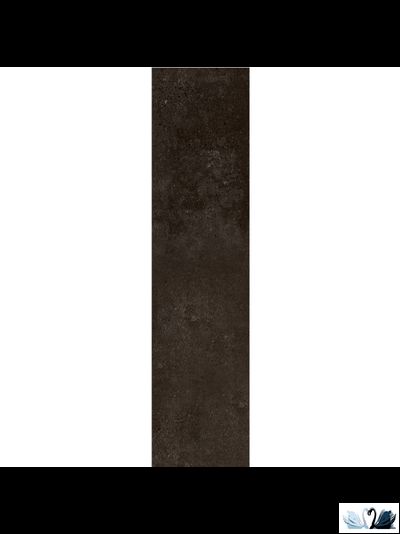 Плитка Creto Magic Coal 5,85x24 см настенная