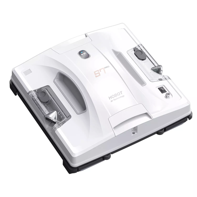 Робот мойщик окон HOBOT-S7 Pro