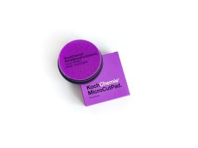 Micro Cut Pad - полировальный круг 76 x 23 mm 999583