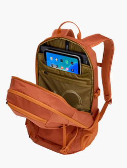 Рюкзак Thule EnRoute 23L Natural Orange фото 3