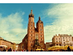 Польский язык