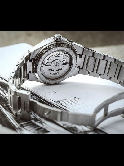 Часы Casio Edifice EFK-100D-3A