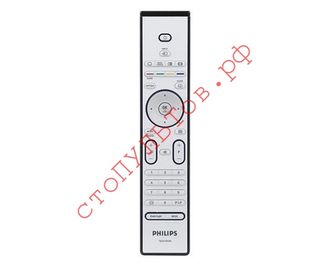 Пульт Philips RC-4450 (RM-797Z)