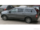 Кунг N-design на SsangYong Actyon Sports