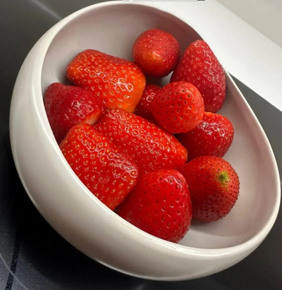 Салатник 15см, 0.55л