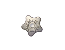 Маховичок ВБ-2