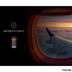 Электрический подводный скутер Lefeet S1 Pro