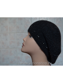 beret-na-osen-vesnu-s-biserom-i-kamnyami-italiya-vizio-kupit