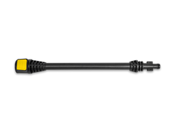 Трубка струйная CHAMPION HP3141/HP3180