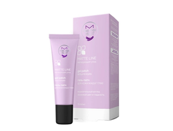 Гель-патч для кожи вокруг глаз MATTE LINE