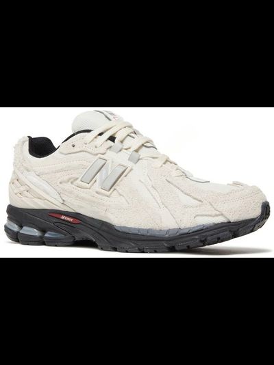 New Balance 1906D Protection Pack Turtledove