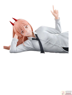 Фигурка Пауэр (Power Bandai Spirits ver.3)