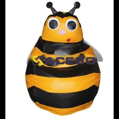 Кресло для релаксации "Пчелка"