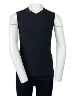 Термо-жилет  (Colorado) (арт 705/1)