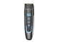 Триммер для бороды REMINGTON&#039;s TOUCH TECH Beard Trimmer.