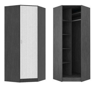 Венге/Белфорт