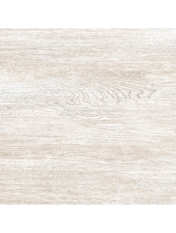 WOOD коричневый TFU03WOD004 418Х418