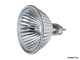 Osram Decostar Titan 46870 FL 50w 24° 12v GU5.3