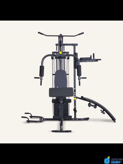 Силовой комплекс DFC SportPlus D4700