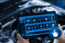 ДИАГНОСТИКА