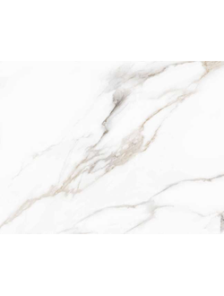 Керамогранит Pelatin 60x120