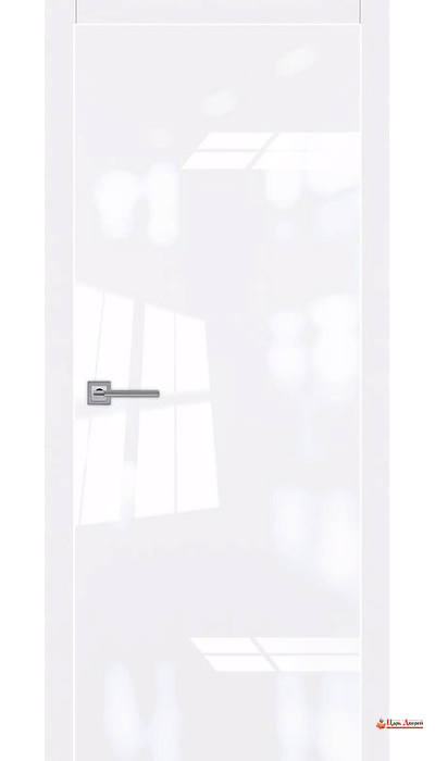 ROYAL R кромка ПВХ в цвет полотна ABS пластик