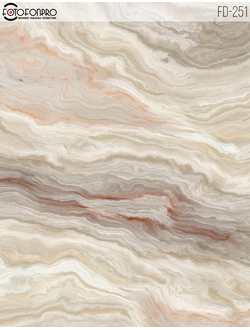 Фотофон виниловый «Вслоях»