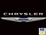 Стекла CHRYSLER