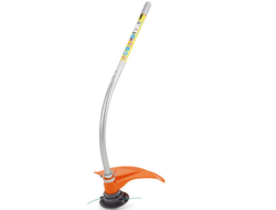 Коса STIHL FSB-KM