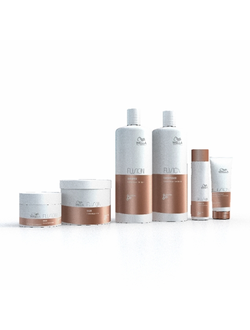 косметика Косметика KA KIT WELLA 01