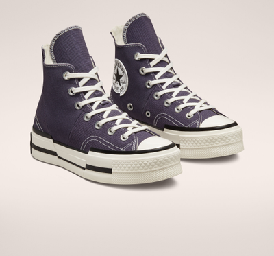 converse 70 plus