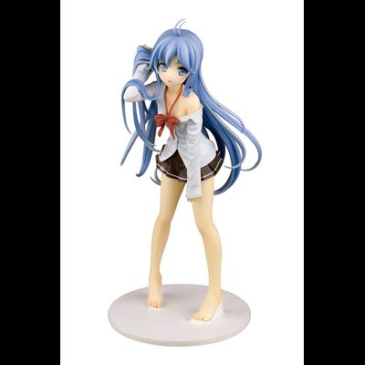 Фигурка 1/7 Эрио Това (Touwa Erio)