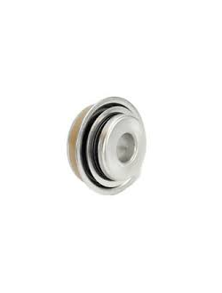 Сальник помпы оригинал BRP 420650371/420650370 для BRP LYNX/Ski-Doo/Sea-Doo