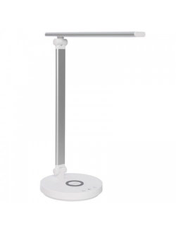 Лампа настольная Rifforma TL45W