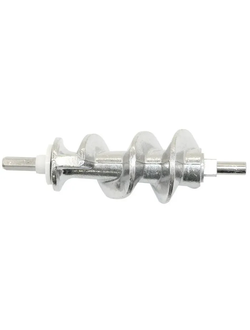 Шнек мясорубки Moulinex квадрат MS024