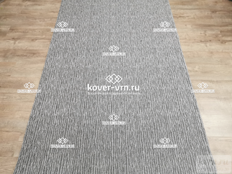 Скролл Rain grey 01-016 20210000 / ширина 1 м