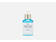 Thinkco. Сыворотка увлажняющая с гиалуроновой кислотой, HYALURONIC ACID MOISTURE AMPOULE (80 мл)