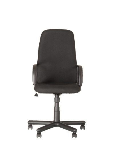 Кресло руководителя Diplomat