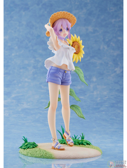 Фигурка 1/7 Нептун (Neptune Summer Vacation Ver.)