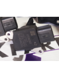 Валюметр на тойоту (волюметр ДМРВ) на тойоту камри 40