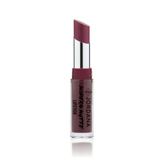 Помада Jordana Modern Matte 15 Matte Goddess