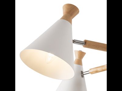 Freya, Люстра Rise, FR5169PL-05W