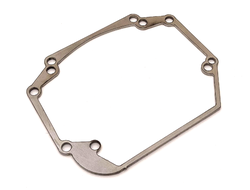 Honda CR-V III (2007-2012) переходные рамки для замены линз (комплект, 2шт)