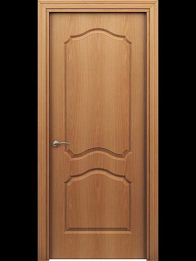 Экостиль 2 "миланский орех"