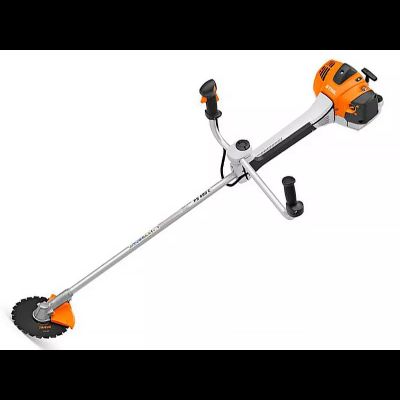 Кусторез Stihl FS 490 C-EM