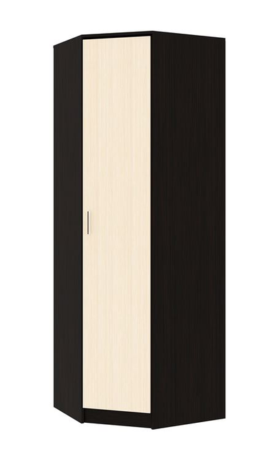 Шкаф угловой София (Памир)