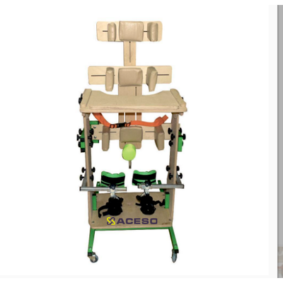 Функциональная опора для стояния ОС-210.1