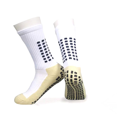 Носки Football Socks VS.003 White