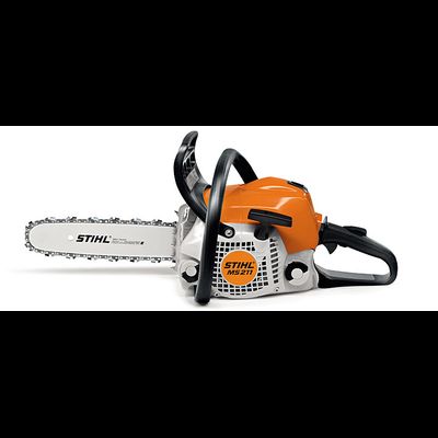 Бензопила STIHL MS 211