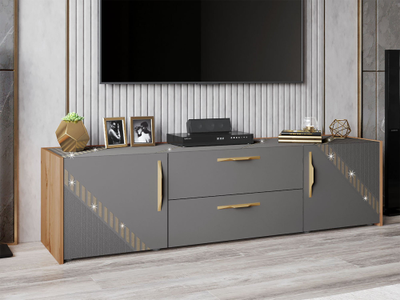 ТВ-тумба Монако 605.03